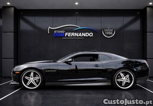 imagem_3