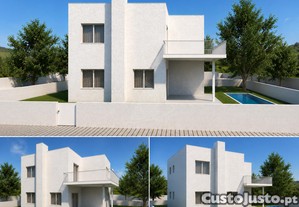 imagem_11