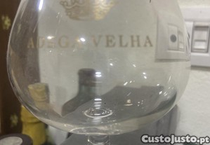 imagem_5