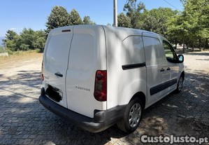 imagem_7