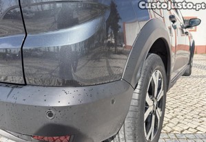 imagem_9