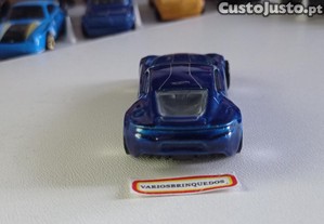 imagem_2