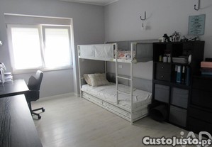 imagem_16