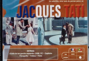 imagem_2