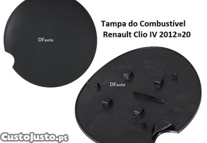 imagem_1