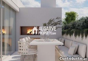 imagem_13