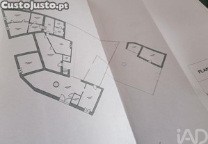 imagem_30