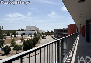 imagem_25
