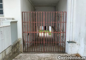 imagem_2