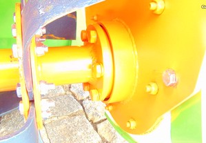imagem_5