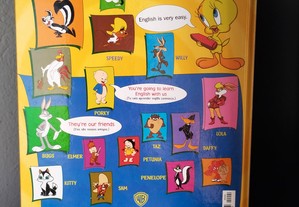 imagem_2
