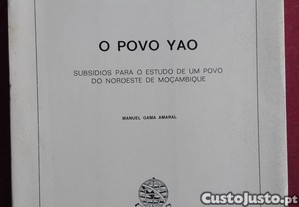 imagem_1
