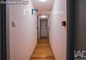 imagem_37