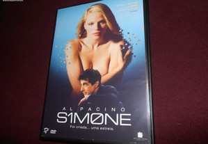 DVD-Simone-Al Pacino