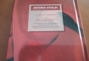 imagem_2