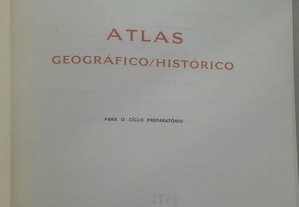 imagem_2