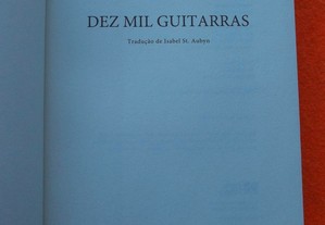 imagem_2