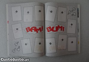 imagem_5