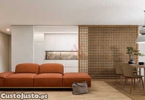 imagem_11