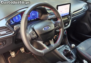 imagem_8