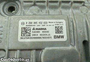 imagem_7