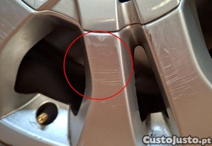 imagem_19