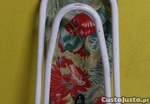 imagem_3