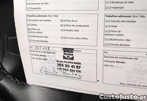 imagem_10
