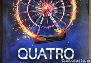 imagem_1