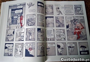 imagem_6