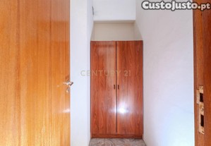imagem_30