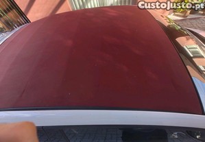 imagem_10