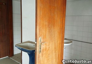 imagem_15