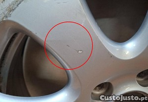 imagem_8