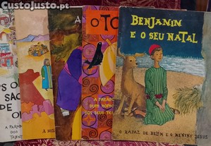 imagem_1
