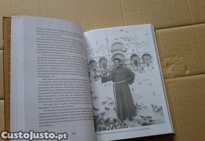 imagem_5