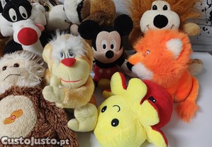 imagem_7