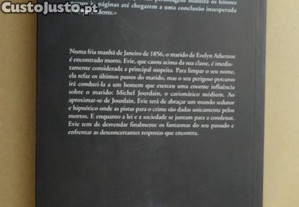 imagem_4