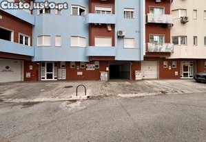 imagem_8