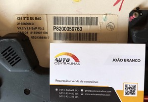 imagem_3