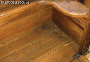 imagem_6