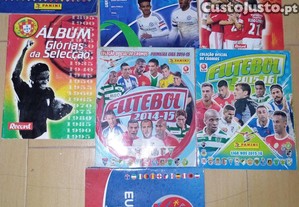 imagem_1