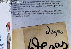 imagem_8