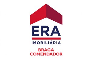 Consultor Imobiliário M/F - Great Place To Work®