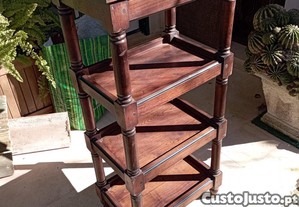 imagem_2