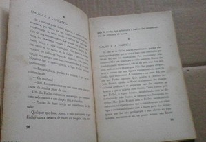 imagem_6