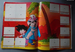 imagem_5