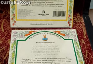 imagem_5