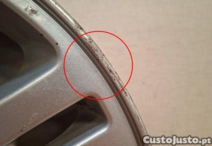 imagem_7