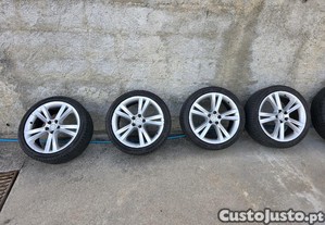 imagem_5